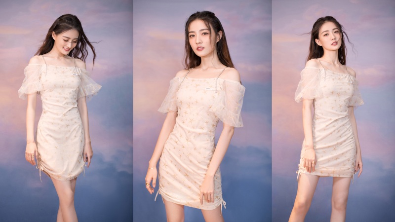 崩坏星穹铁道繁星璀璨的天才在哪刷 繁星璀璨的天才遗器副本位置介绍